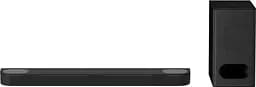 Акустична система Sony HT-B600 Black (HTB600.AF1)