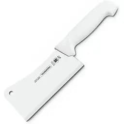 Нож топор Tramontina Profissional Master 152 мм kuh0015801