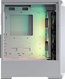 Корпус Cougar Archon 2 Mesh RGB (White) (Archon 2 Mesh RGB (White)) Без БП - мініатюра 5