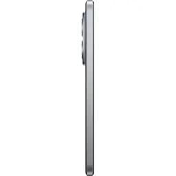 Смартфон Poco M8 Pro 5G 12/512GB Silver Global EU [162043] - мініатюра 8