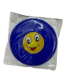 Летающая тарелка C 40005 22см, в пакете (6900067400055) Вид 12