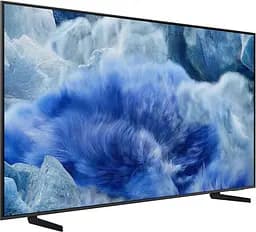 Телевізор Samsung QE43Q8F - мініатюра 7