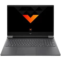 Ноутбук Ігровий HP Victus 16-s0105nq 7 7840HS la 5.1 GHz,IPS,32GB DDR5,1TB,RTX 4060 8GB,DOS - мініатюра 3