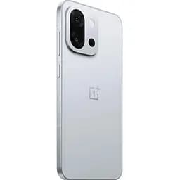 Смартфон OnePlus 13T 16/512Gb Gray - мініатюра 5