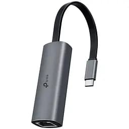 Сетевая карта TP-Link UE302C