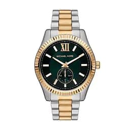 Мужские часы MICHAEL KORS MK9063 Lexington