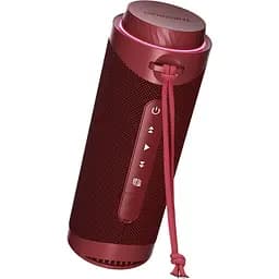 Портативна акустика Tronsmart T7 Turquoise