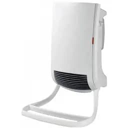 Сушилка для полотенец Soler&Palau CB-2005 TS Blanco (5226506600)