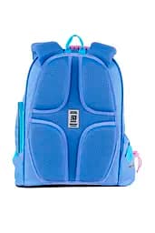 Шкільний рюкзак Kite колір різнокольоровий KITE ЦБ-00254197 - мініатюра 6