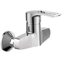 Змішувач для душу Haiba Germes (HB0843)