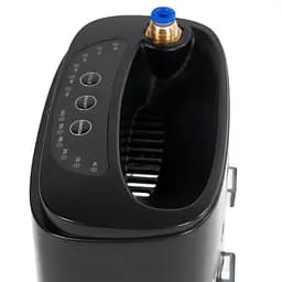 Система автоматичного поливу для тераріуму Hobby Easy Rain Mini (37298) - мініатюра 10