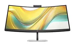 Монітор HP Series 5 Pro 534pm (9E0Z2UT)