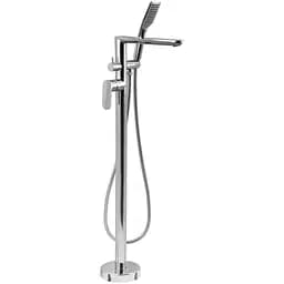 Смеситель для ванны TOPAZ BARTS TB 07113-H36