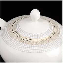 Чайник для заварювання чаю 1600ml NP82KET/1600 - мініатюра 2