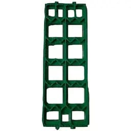 Трап противобуксовочный Poputchik 1 шт. (22-015-IS)