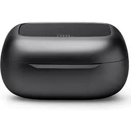 Навушники JBL Live Beam 3 Black (JBLLIVEBEAM3BLK) чорні - мініатюра 3
