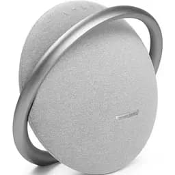 Портативна акустика Harman Kardon Onyx Studio 7 (HKOS7BLKEP) Grey