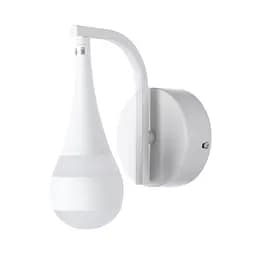 Бра Brille BL-363W/1 настенное накладное LED 3W WH