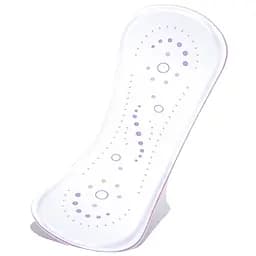 Прокладки урологічні Seni Lady Slim Micro 20 шт. - мініатюра 2