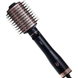 Фен-щітка VGR V-494 мультистайлер для укладання волосся 800 Вт