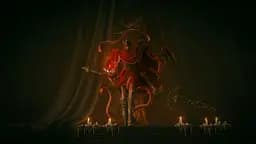 Гра Sony PlayStation Elden RING Shadow of the Erdtree Edition, BD Disk (PS5) - мініатюра 4