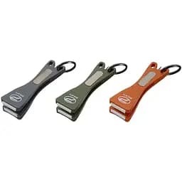 Кусачки Prox Ceramic Line Cutter regna - мініатюра 3