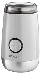 Кофемолка SCG 2052WH Sencor teh0022809