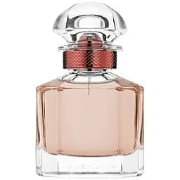 Guerlain Mon Guerlain Intense 100 мл тестер парфумована вода