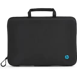 Чохол для ноутбука HP 14.1" Mobility чорний