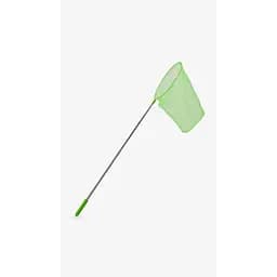 Сачок телескопічний B36233 Салатовий