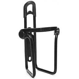 Флагодержатель Onride Slot 2.0 Black (1085-69315120027)