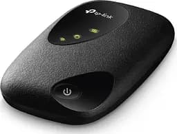 Мобільний маршрутизатор TP-Link M7000 - мініатюра 4