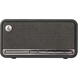 Портативная колонка Edifier MP230 Black