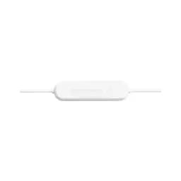 Навушники JBL Endurance Run 3 Wireless White (JBLENDURRUN3BTWHT) - мініатюра 7