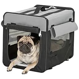 Flamingo Smart Top Plus Смарт Топ плюс сумка переноска 94х56х71 см