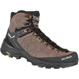 Черевики Salewa MS Alp Trainer 2 Mid GTX р. 45