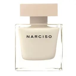 Парфюмированная вода Narciso Rodriguez Narciso Poudree Тестер 90 мл