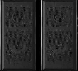 Акустика Defender 2.0 Aurora S30 30Вт (65431) (7232953) - мініатюра 3