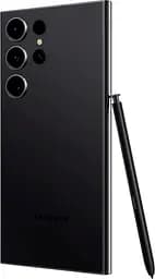 Смартфон Samsung Galaxy S23 Ultra 12/256Gb Phantom Black [SM-S918BZKGSEK] [80641] - мініатюра 10