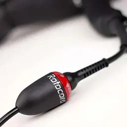 Фен Valera SE Master Pro 3200 Black [MP3.2X RC] [79204] - мініатюра 6