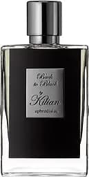 Парфюмированная вода Kilian Back To Black Aphrodisiac 50 мл 