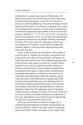 Design for the Real World. Third edition - мініатюра 19