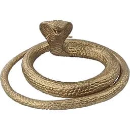 Прикол Кобра