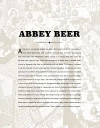 The Belgian Beer Book - мініатюра 4