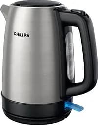 Електрочайник Philips HD9350/90 - мініатюра 2