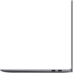 Ноутбук Huawei eBook D16 i5-12450H 4.40GHz, 16" WUXGA, 8GB, 512GB SSD, UHD графікою - мініатюра 16