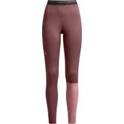 Термоштани Ortovox 185 Rock'n'Wool Long Pants Wms