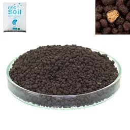 Грунт для акваріума Aquario Neo Soil Plant 8 л (neo-soil-plant-8) - мініатюра 2