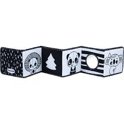 Книжечка бортик Tiny Love День-Ночь (1118900458)