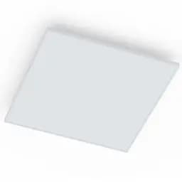 Потолочный инфракрасный обогреватель Klarstein Wonderwall Wondersky 350 Вт (10038378)